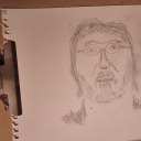 myrandomscribbling avatar