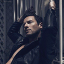 myrandomteenwolfbullshit avatar