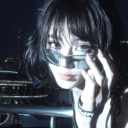 myraniellejkelly avatar