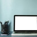 myrasaurusrex96 avatar