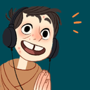 myrdrottningen avatar