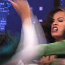 myrealityloveaffair avatar