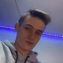 myrealitymarble033 avatar