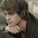 myreallymachine avatar