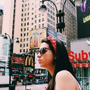 myreasonsforsmile avatar