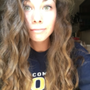 myreasonstofangirl avatar