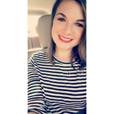 myrecklessserenade avatar