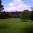 myrecoveryworld avatar