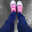 myredconverse avatar