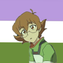 myredhairisfake avatar