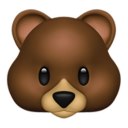 myreggiebear avatar