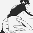 myriad-galaxies avatar