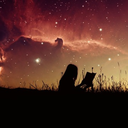 myriad-of-emotions avatar