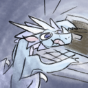 myriad-of-things avatar