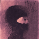 myriadinfinitum avatar