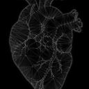 myriadmidnightmusings avatar