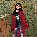 myriadof-fandoms avatar