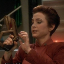 myriadofcolors3 avatar