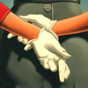 myriadways-blog avatar