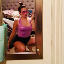 myriahmichelle avatar