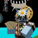 myriapodagalore avatar