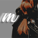 myricds-archive avatar