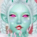 myrilaaurelia avatar