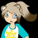 myris-doodles avatar