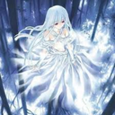 myrlina-lehua avatar