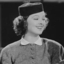 myrnaloysnose avatar