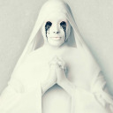 myroanokenightmare avatar