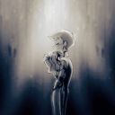 myroanokenightmare666 avatar