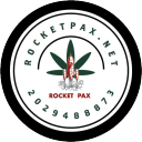 myrocketpaxdc avatar