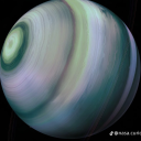 myronanempire avatar