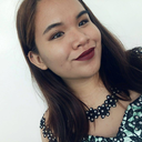 myronmaeramos avatar