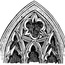 myroomofrequirement avatar