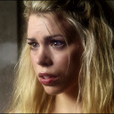 myrosetyler avatar