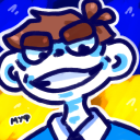 myrosrava avatar