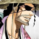 myrottingbrain avatar