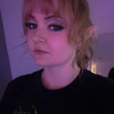 myrrhdur avatar
