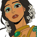 myrthena avatar