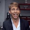 myrtignon-is-the-danger avatar