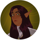 myrtlebranch1019 avatar