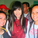 myrtlegailsarrosa-blog avatar