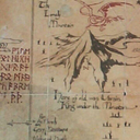 myrtleoakenshield avatar