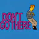 myrtleperiwinkle avatar