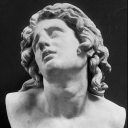 myrtles-and-blood avatar