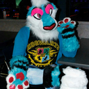 myrtles-monsters avatar