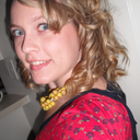 myrtletheturtle avatar