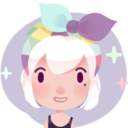 myrtletwinkle avatar